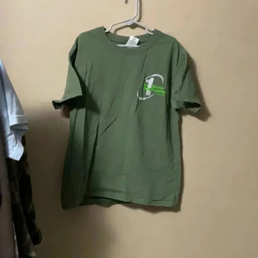 GILDAN